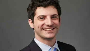 Inside Scoop on Life as MD/PhD at Sidney Kimmel Medical College
