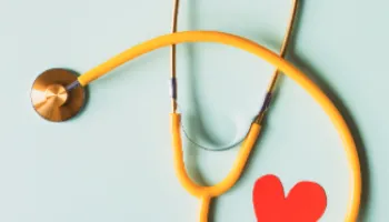 Q & A with University of Maryland School of Nursing Student Pranav Sunil