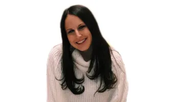 Q & A with Chloe Cohen, Dental Student at Maurice H. Kornberg School of Dentistry at Temple University