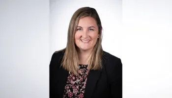 Q&A with Dr. Stephanie Golding, DPM and Foot and Ankle Surgeon