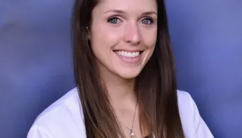 MD's Journey at DUCOM + Interview Tips