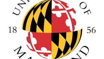 Meritus School of Osteopathic Medicine Partners with UMD to Streamline the Path to Becoming a Physician