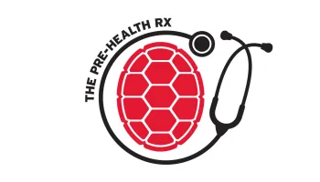 Working On Your Own Timeline - Talking Howard College of Medicine with Dr. Darah Wright
