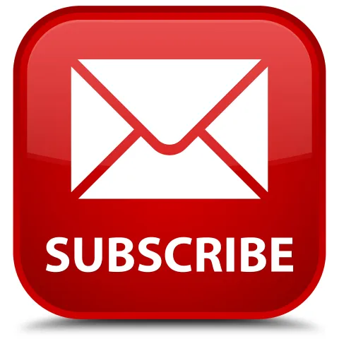 subscribe button