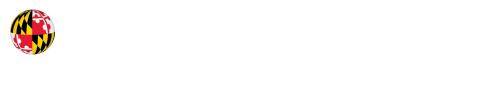 CMNS logo