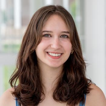 Piper Stankiewicz headshot