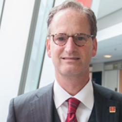 Jeffrey Mechanick
